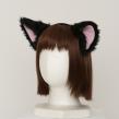 猫耳_黒s.jpg