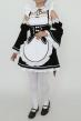 ラムレムメイド服_着用_前.jpg