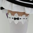 ラムレムメイド服_ガーターリング.jpg