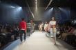 RUNWAY WAVE -ランウェイウェーブ-
