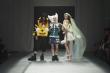 Adventure Time × Vantan presents PROMOTION PROJECT -SHOW- –アドベンチャー・タイム × バンタン プレゼンツ プロモーション プロジェクト ショー -