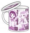 ステラのまほうフタつきマグ_a面s.jpg