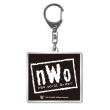nwo5
