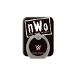 nwo4