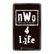 nwo3