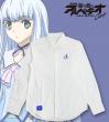 【AMNIBUS】蒼き鋼のアルペジオ_シャツ