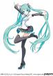 イベント限定でんこ「初音ミク」