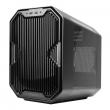 Antec CUBE EK
