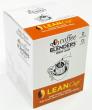 LEANbox