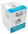 RELAXbox
