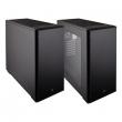 CORSAIR Carbide Series 270R