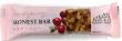 HONESTBAR_キヌア・ベリー