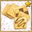 イベントアイテム「クッキー」.jpg