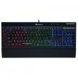 CORSAIR Gaming K55 RGB