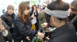 【和酒フェス】ブース写真