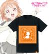【ラブライブ！サンシャイン!!】AMNIBUS_バンダナTシャツ＿画像1