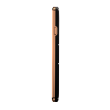 KATANA 7 ROSE GOLD Orth Side R