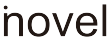 .novel_logo