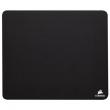 CORSAIR Gaming MM100 Cloth Gaming Mouse Pad