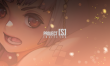 Project_S画像