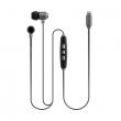 IC-Earphone ICEP-LT-05 GY