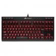 CORSAIR K63 Compact JP