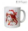 【東方Project】AMNIBUS_マグカップ_画像