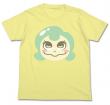 ルーのTシャツ