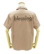 限定_blessing_softwareワークシャツ_後ろs.jpg