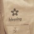 限定_blessing_softwareワークシャツ_前アップs.jpg