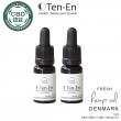 tenen02
