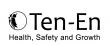 Ten-En_logo_01