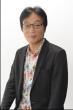 夏目 公一朗氏