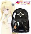 【ToLOVEる】AMNIBUS_リュック_画像