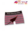 【ToLOVEる】AMNIBUS_ボクサーパンツ（ナナ）_画像