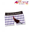【ToLOVEる】AMNIBUS_ボクサーパンツ（ララ）_画像