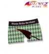 【ToLOVEる】AMNIBUS_ボクサーパンツ（モモ）_画像