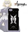 【Fate/Apocrypha】AMNIBUS_iPhoneケース_画像