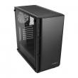 Antec Performance One Series P8