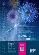 EF SUMMER FESTIVAL