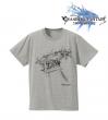 【グラブル】AMNIBUS_Tシャツ_画像
