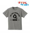 【ナナマルサンバツ】AMNIBUS_Tシャツ_画像