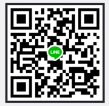 LINEQR