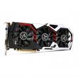Colorful iGameGTX1080 U-TOP-8G