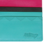 初音ミク10周年　財布6
