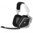 VOID PRO RGB Wireless White