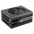 CORSAIR HX Series HX1000