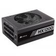CORSAIR HX Series HX1200