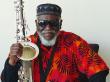 PHAROAH_SANDERS