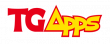 Tg-appsロゴ